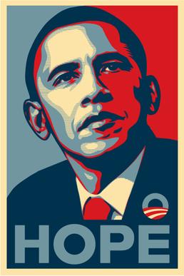 Barack Obama Hope poster.jpg