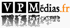 Fichier:Logo VPMedias.png
