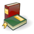 Books-aj.svg aj ashton 01f.png