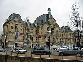 Evreux mairie02.jpg