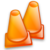 Construction cone.png