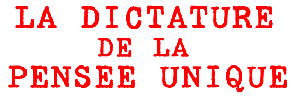 Logo dictautre.gif