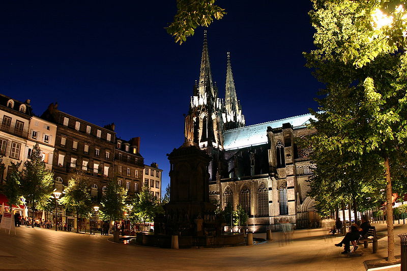 Fichier:Clermont-Ferrand.jpg