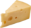 Fan de fromage