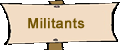 militants1
