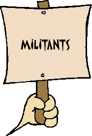 militants2