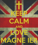 keep-calm-and-love-magne-ier
