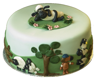 sheep_cake