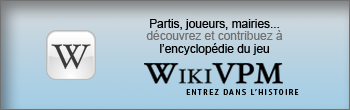 banniere-wikivpm