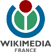 100px-Wikimedia_France_logo