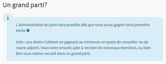 Fichier:AdministrationParti.PNG