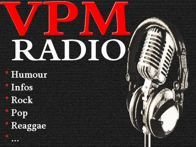 Fichier:Logo-vpmradio.png