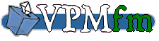Fichier:Vpmfm-logo.png