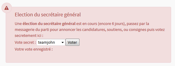 Fichier:VoteSG.PNG