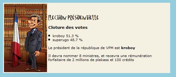 Fichier:Election-Kroboy.JPG