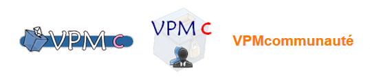 Fichier:LogosVpmc.png