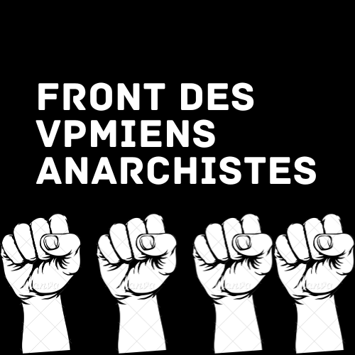 Logo Front des VPMiens Anarchistes.png