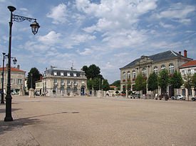Place Léopold Lunéville.JPEG