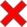 No-Symbol.png