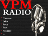 Logo-vpmradio.png