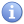 Information icon.svg