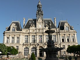 Limoges Mairie.jpg