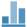 Icon Stats default.svg