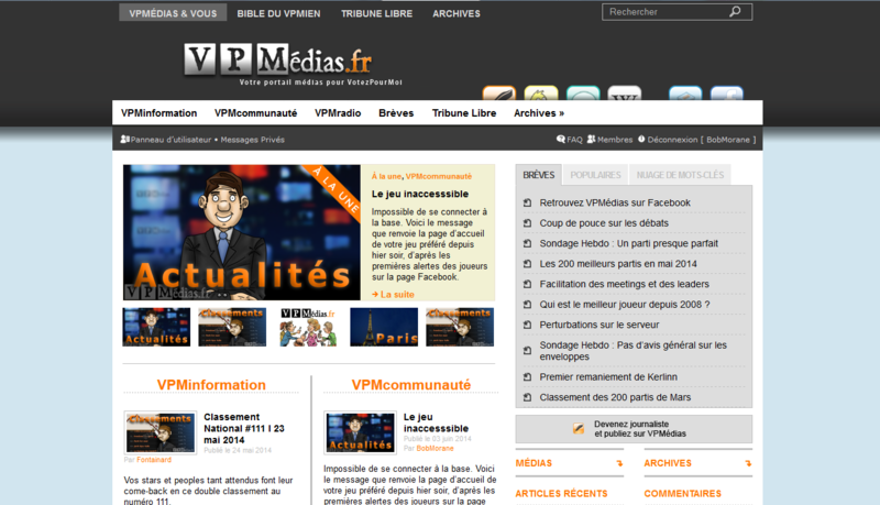 Fichier:VPMedias-theme6.PNG