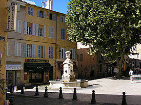Aix-en-Provence.jpg
