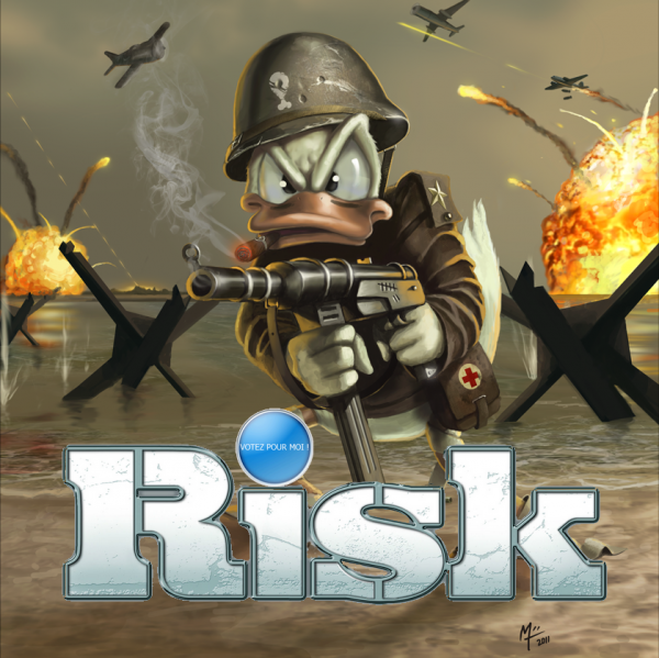 Fichier:Logo Risk VPM.png