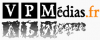 Logo VPMedias.png