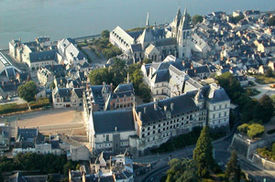 Blois.jpg