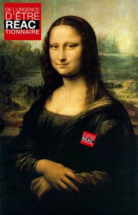 Leonard de Vinci - La Joconde (Mona Lisa)-9445--.jpg