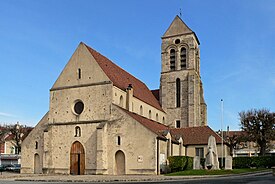 L'église de Sucy En Brie dans le Val de Marne.jpg