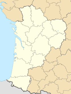 Aquitaine-Limousin-Poitou-Charentes-Loc.svg