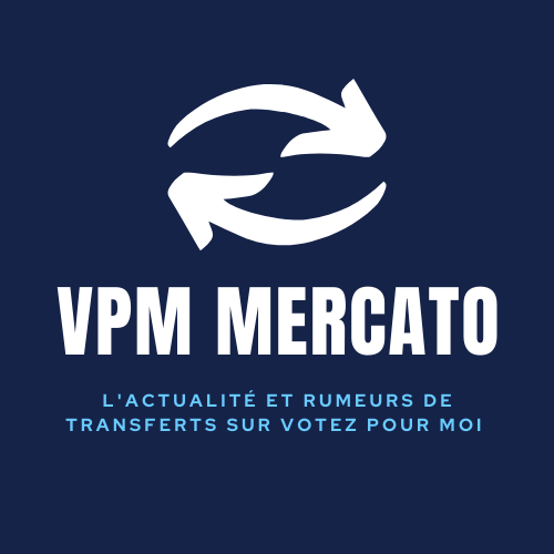 VPM Mercato : on fait le point sur les changements de partis depuis deux semaines