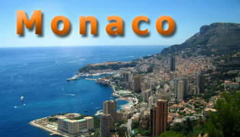 Sondage : Qui voyez-vous gagner à Monaco ?